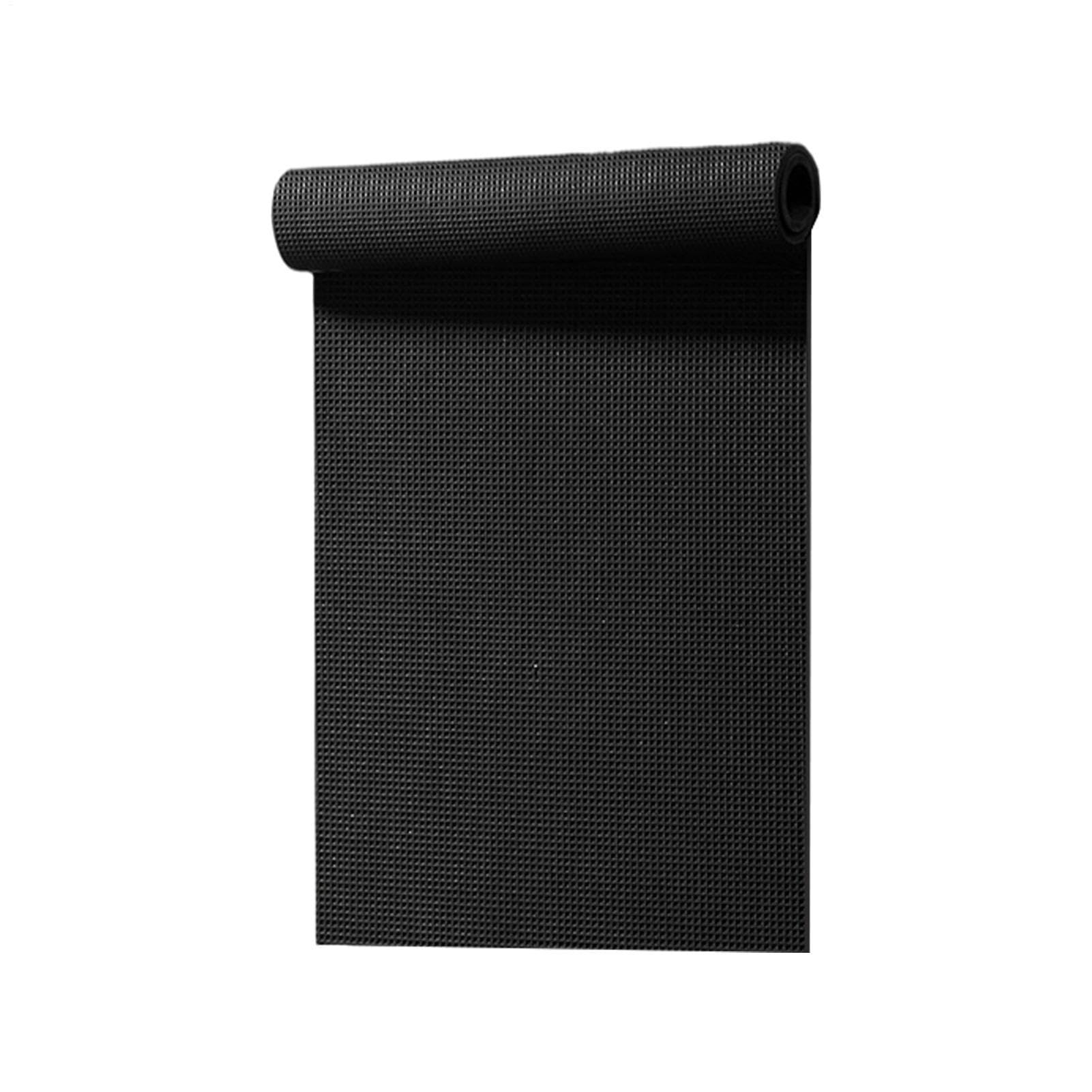 Soporte de nivelación para acuario absorbente de golpes e impermeable para suelo
