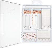 Vista 4 de Command 17213-ES - Kit para colgar cuadros