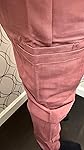 Review Image by PsyGuy71
