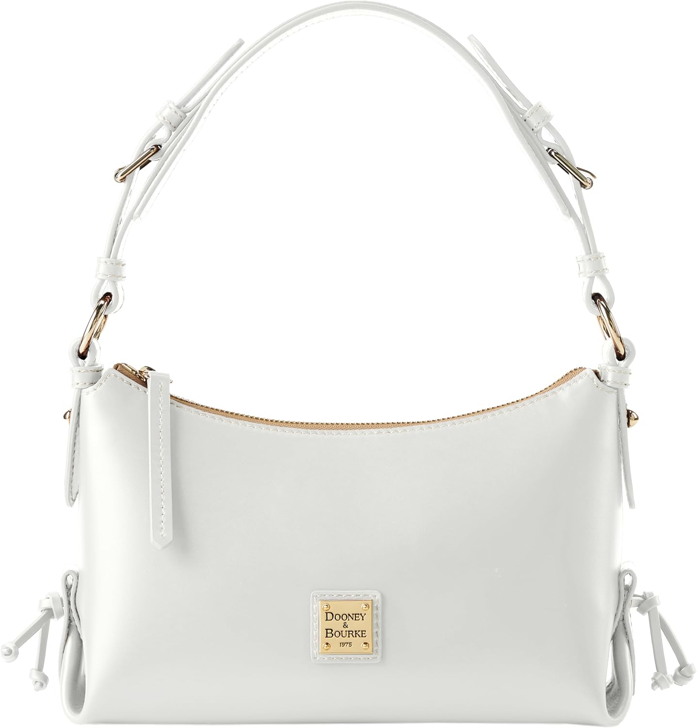 Dooney & Bourke Handbag, Penrose Hobo 25