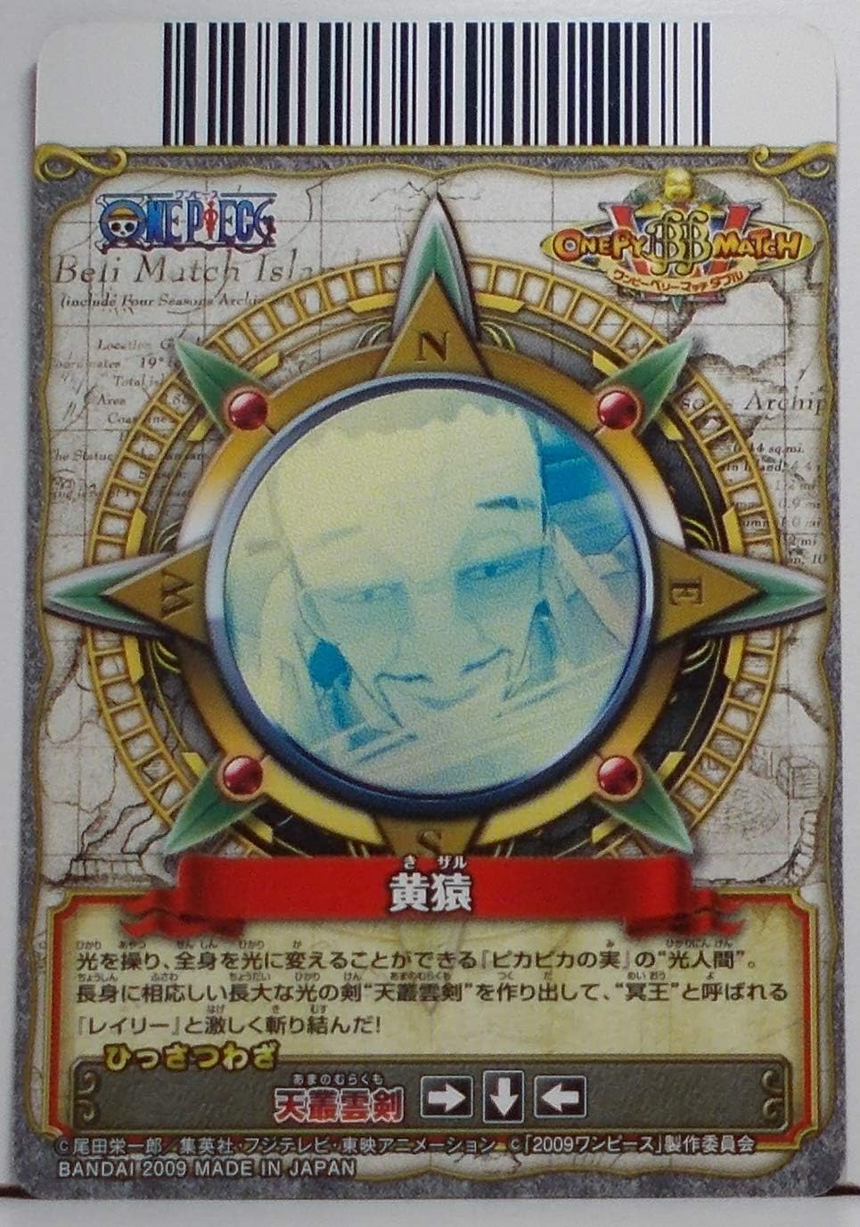 世界の Apupilワンピース ロングワンピース マキシワンピース Morrismonument Com