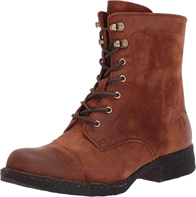 Born kelisa Clearance