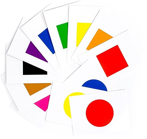 Miniatura 5 de Stages Learning Language Builder Picture Sustantivos Set 2 para Autismo, Aba y Preschool Educativo Vocabulario Tarjetas Flash