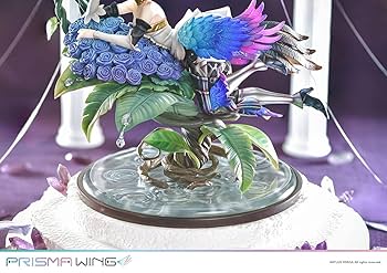 Amazon | PRISMA WING オーディンスフィア レイヴスラシル
