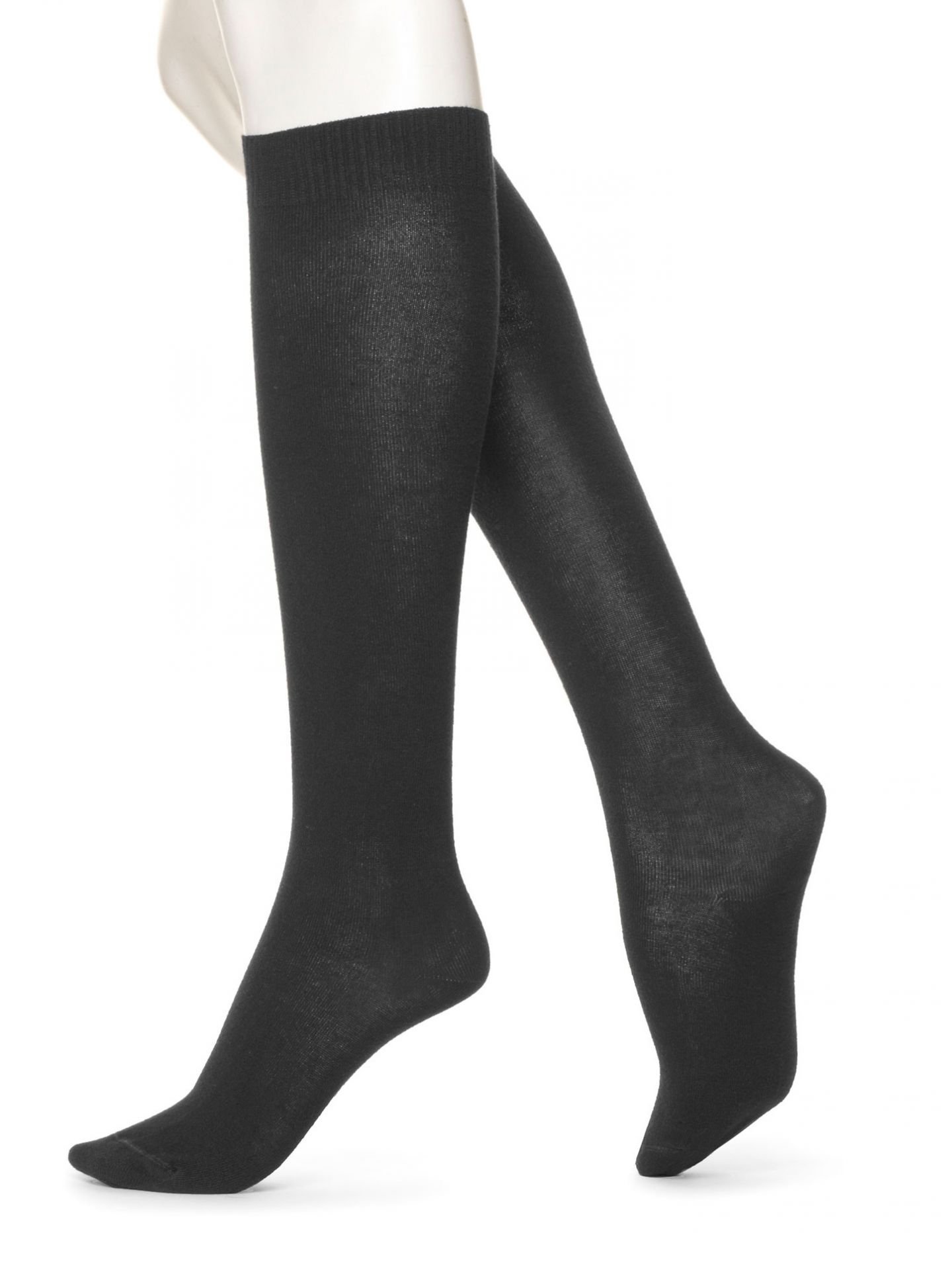 Price History of Gold Toe Men's Metropolitan Dress Sock, Black, 3-Pack Sock  Size 10-13 from Amazon 63_25017095