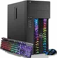 Windowsデスクトップ DELL Precision Tower 3620 32GB 41UpHWDnBaL._UF350,350_QL50_.jpg