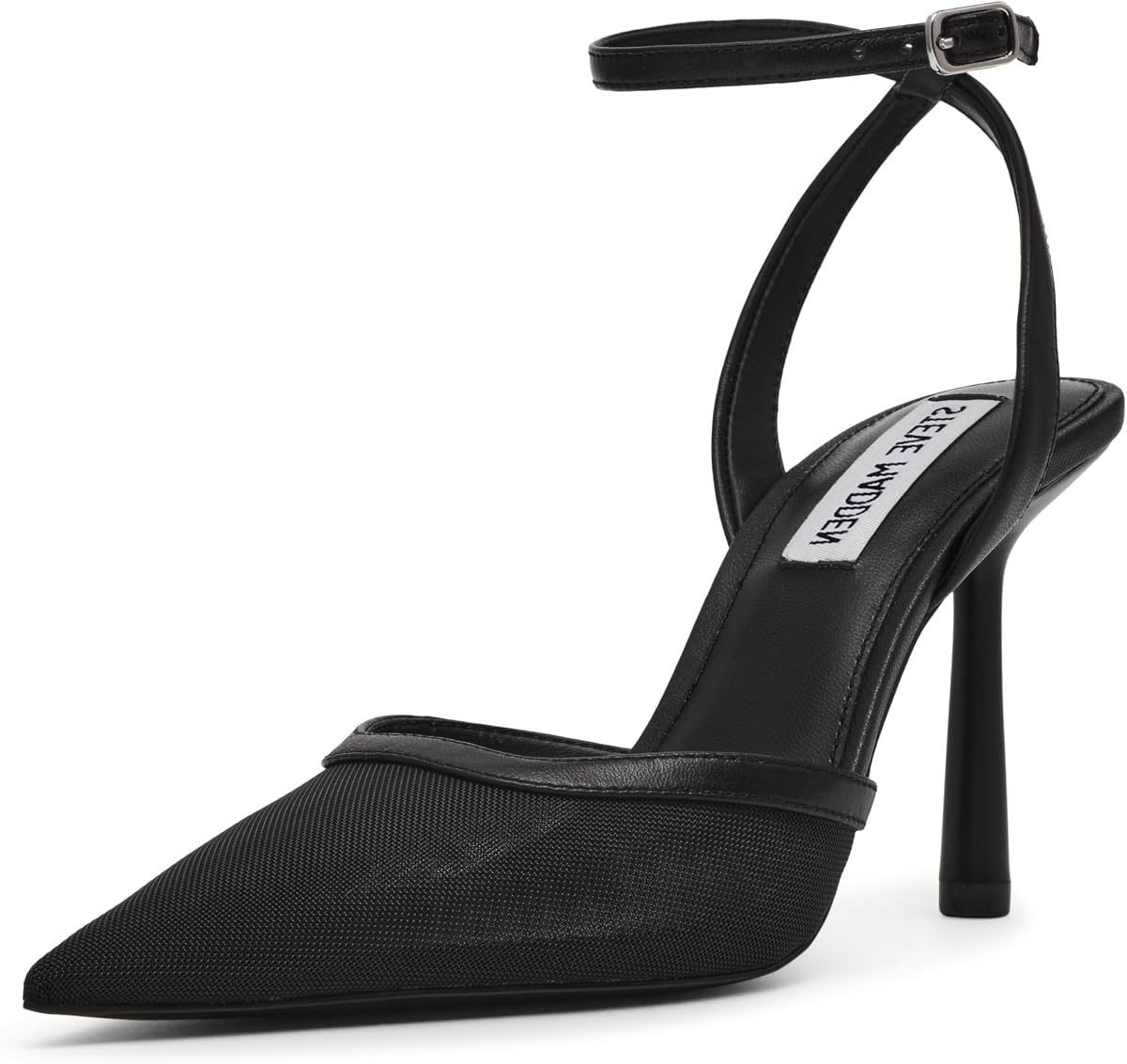 Steve Madden Women's Alliance