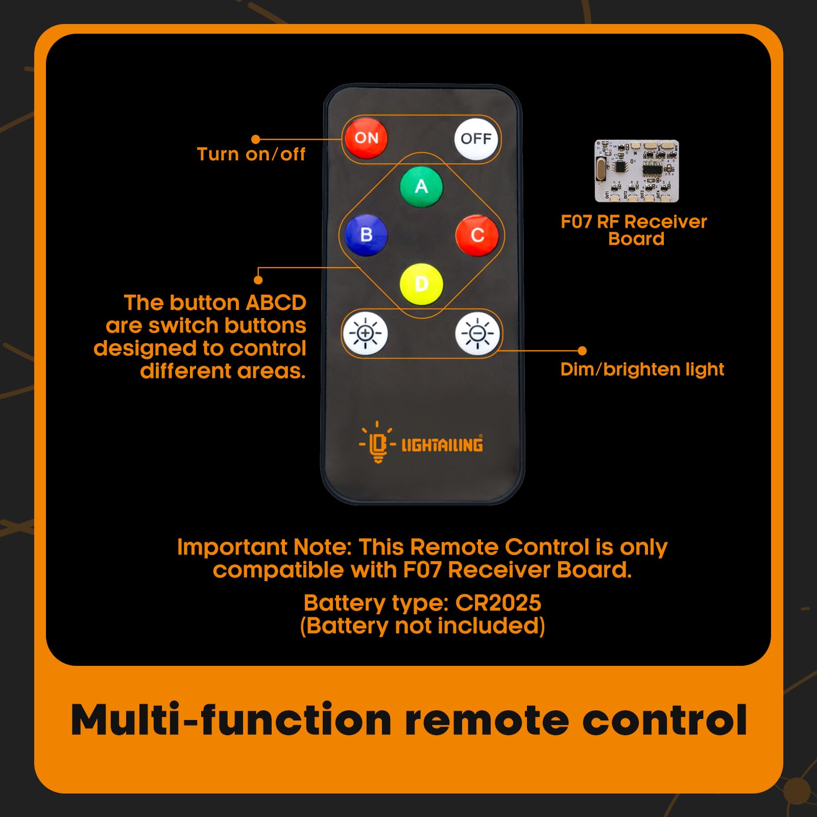 PEACH JOHNセレクト♢mini cure LED ラジオ波 EMS搭載 PEACH JOHNセレクト♢mini cure LED ラジオ波 EMS搭載