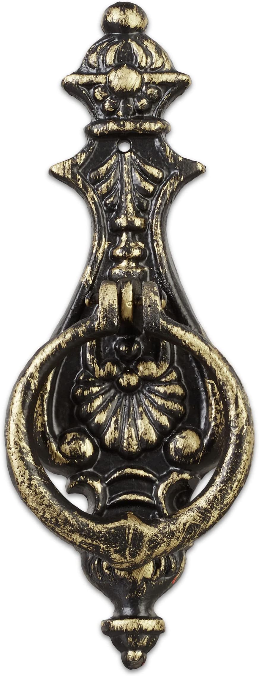 Nemesis Now - Wildwood Door Knocker Türklopfer | Dark Ages