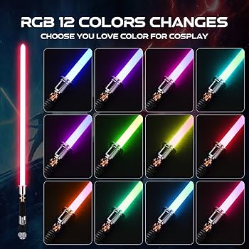 Free! SPOTLIGHTCOLORSet 鮫柄セット Headway HF-SAKURA SUMMER'25/STD ヘッドウェイ 【 ららぽーと