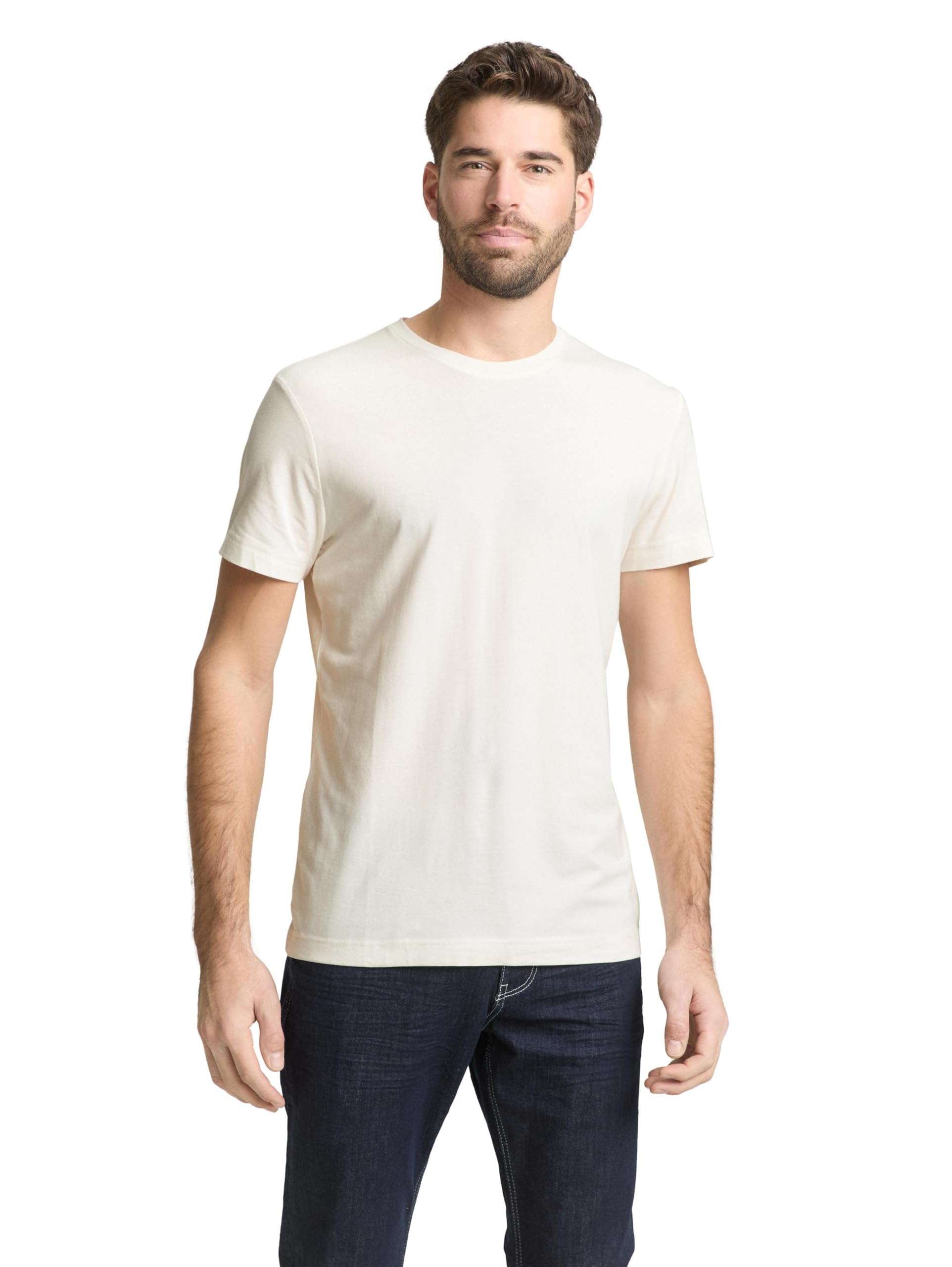 Mode von Tom Tailor