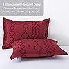 Product Photo 8