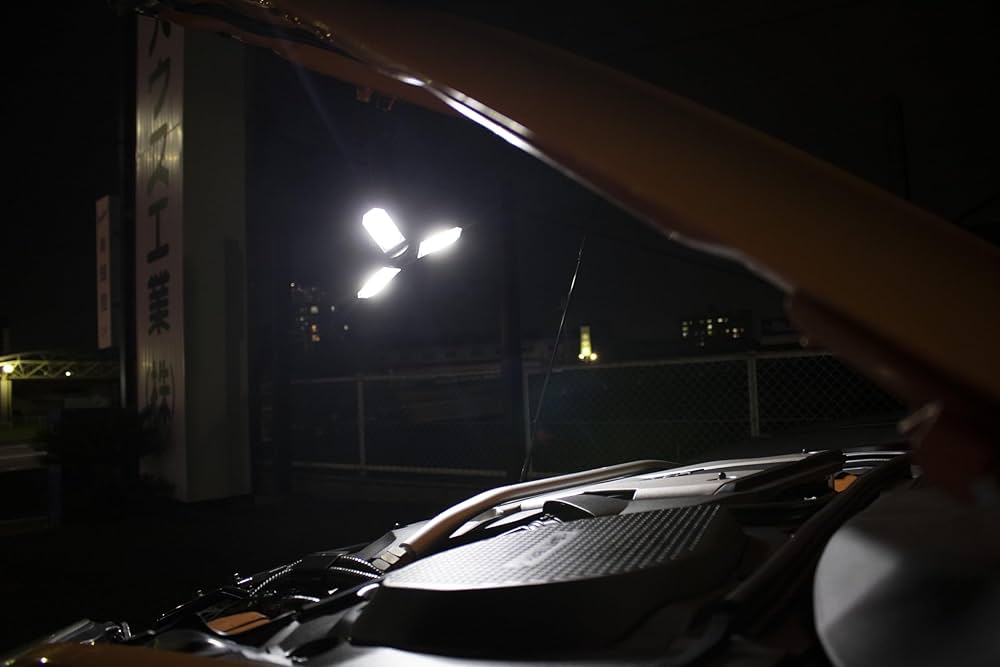 薪男（新型LEDライト）３つセット 薪男（新型LEDライト）3つセット 薪男（新型LEDライト）3つセット