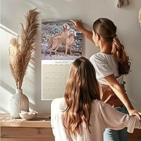 Vista 97 de Razas de Perros 2017