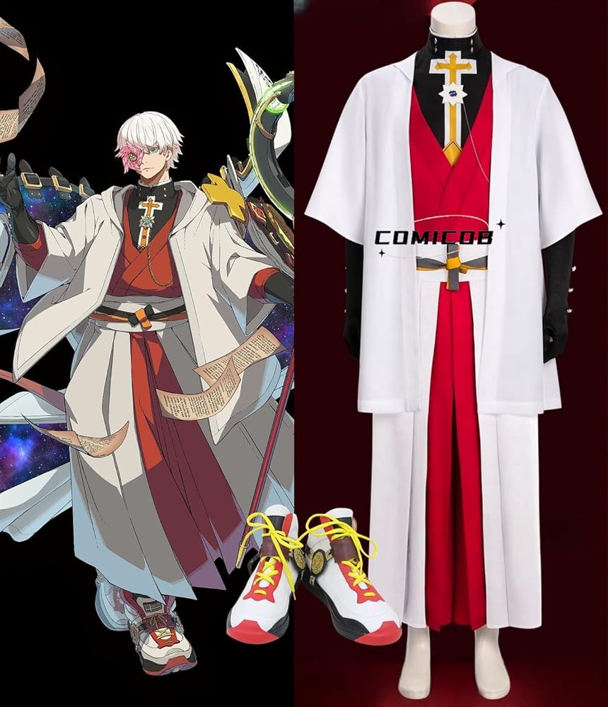 ギルティギア GUILTY GEAR アスカ 飛鳥=R♯ ぬいぐるみ GGW_GGST_Asuka_R._Krutz.png?ce0857