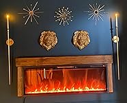 Review Image by Holli