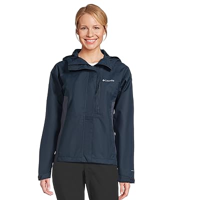 Columbia Hikeboundtm II Jacket Women