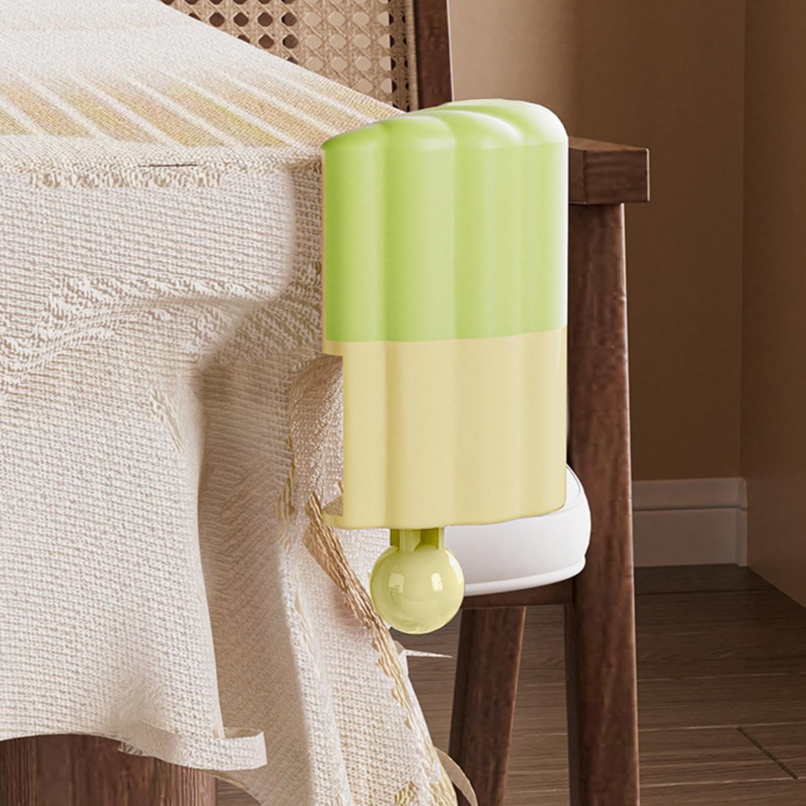 Proteggi Angoli Tavolo Silicone Morbido Antiscivolo Sicurezza Bambini | Copriangolo Decorativo Per Tavolo Per Scrivania, Mobili, Camera Bambini, Sala Giochi, Soggiorno