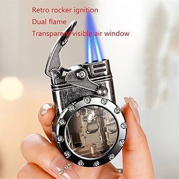 Lumignon original♥Valentinecheckbustier 71g2lOVo8yL._UF350,350_QL80_.jpg