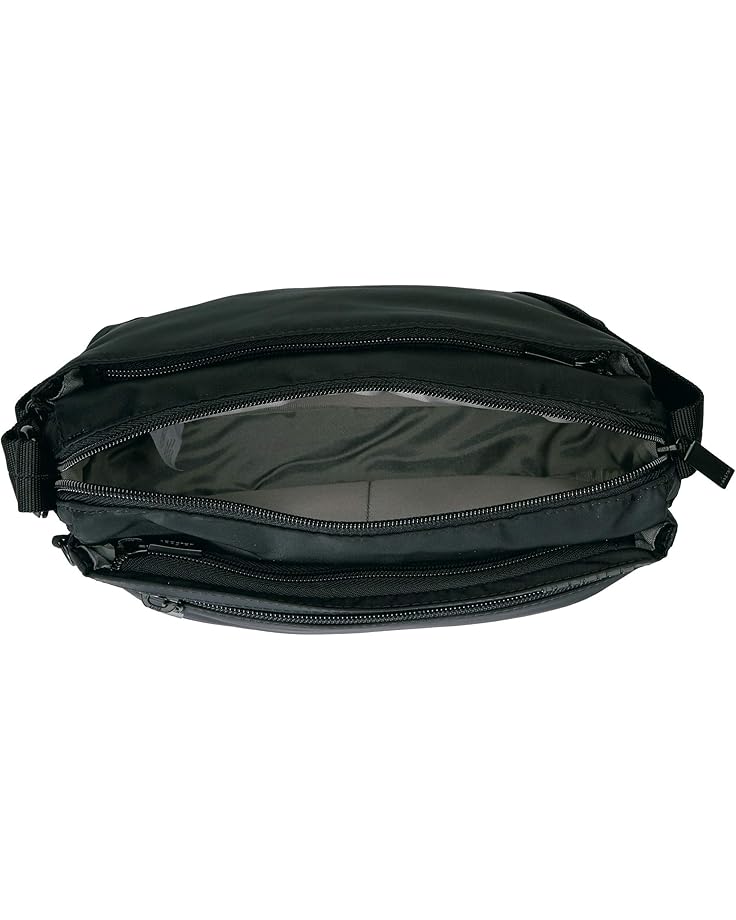 Hedgren Eye RFID Shoulder Bag - #5 of 6