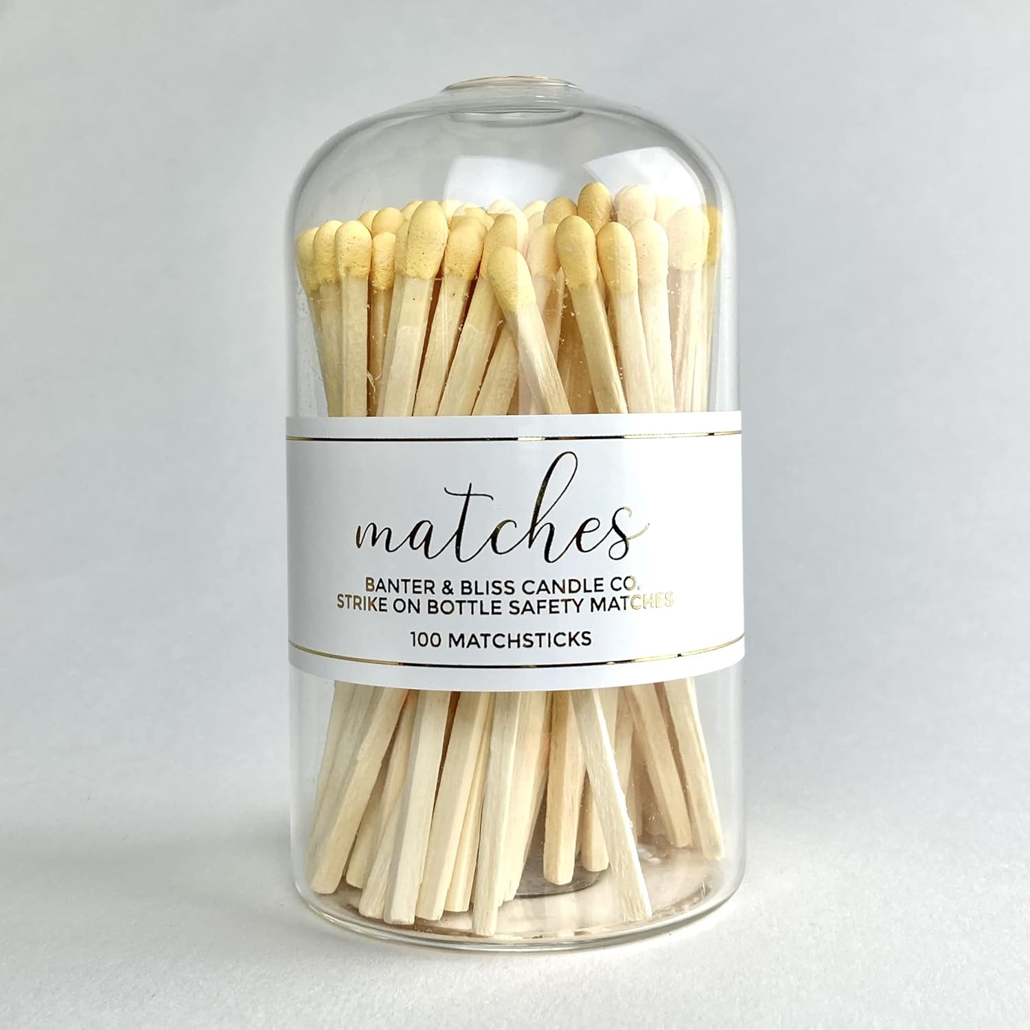Velas