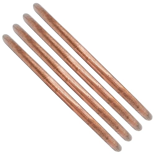 Miniatura 3 de Caltric Junta de soporte de tubo de silenciador compatible con Kawasaki Ninja 1000 Zx1000 Abs 2011-2016