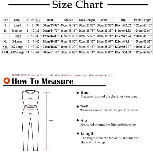 Miniatura 3 de Conjunto de dos piezas para mujer, sudadera y pantalones de cuello redondo 2023, traje de otoño e invierno, ajuste holgado