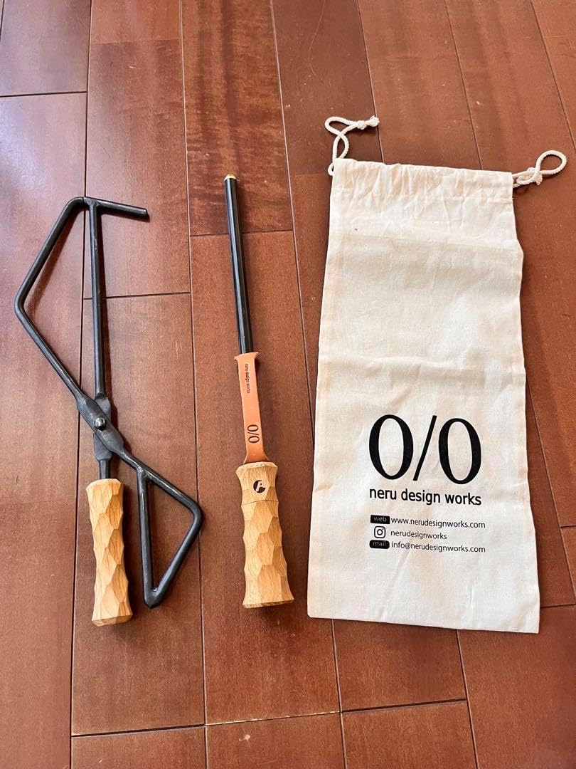 アシブラスター& MAKIBASAMIセット asimo - TAYLORTOOLWORKS.COM