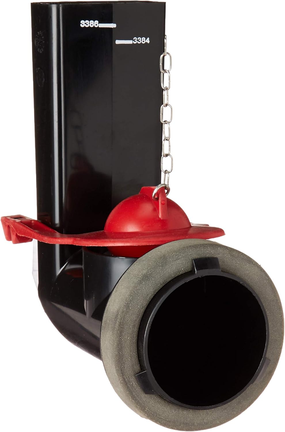 Kohler 84996 Flush Valve