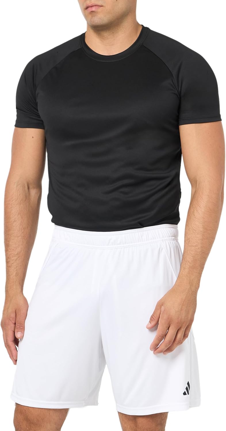 Adidas Mens Tiro 24 Shorts