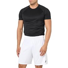adidas Mens Tiro 24 Training Shorts
