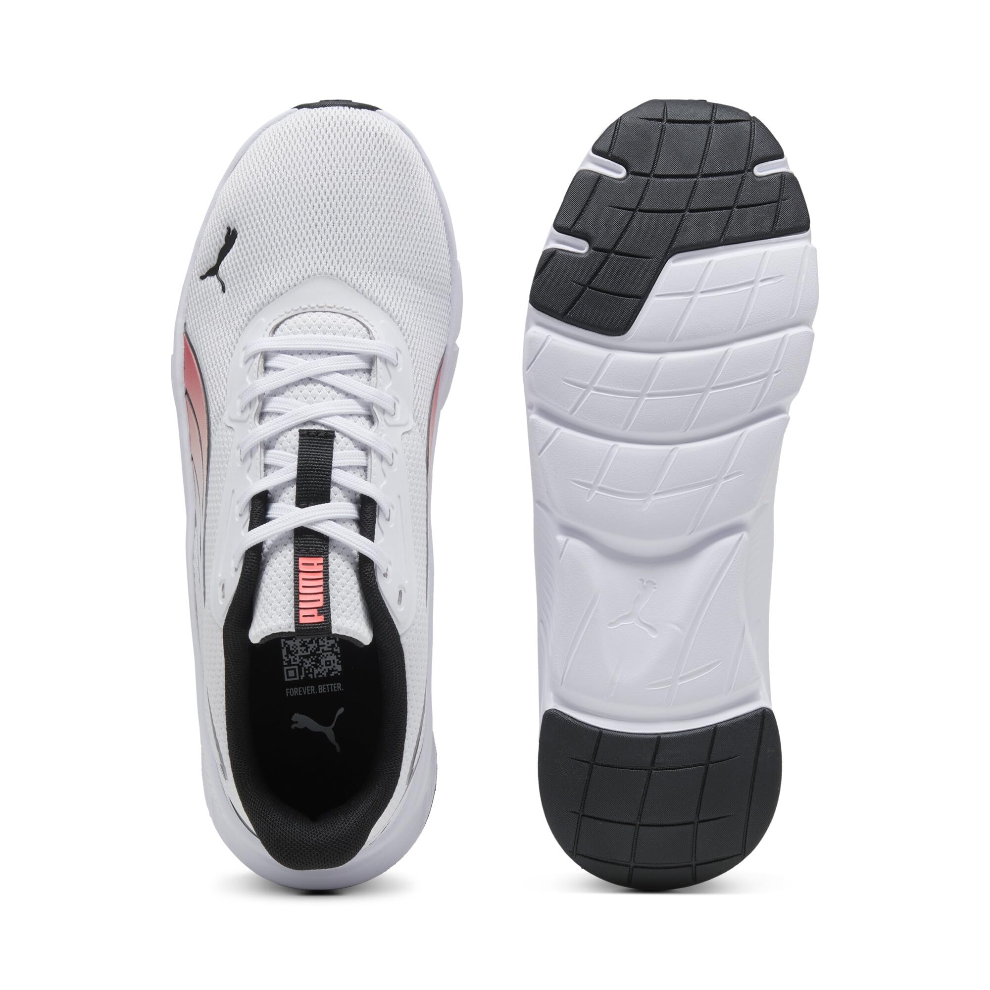 PUMA Flexfocus Lite Cross Trainer ZapatillasHombre