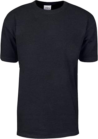 Shaka Wear Men's Classic Fit Shirt