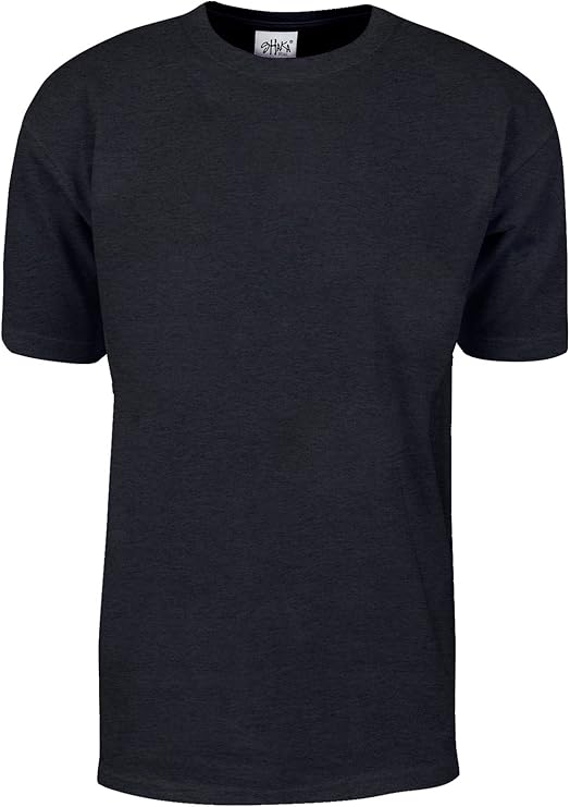 Shaka Wear Men's Classic Fit Shirt