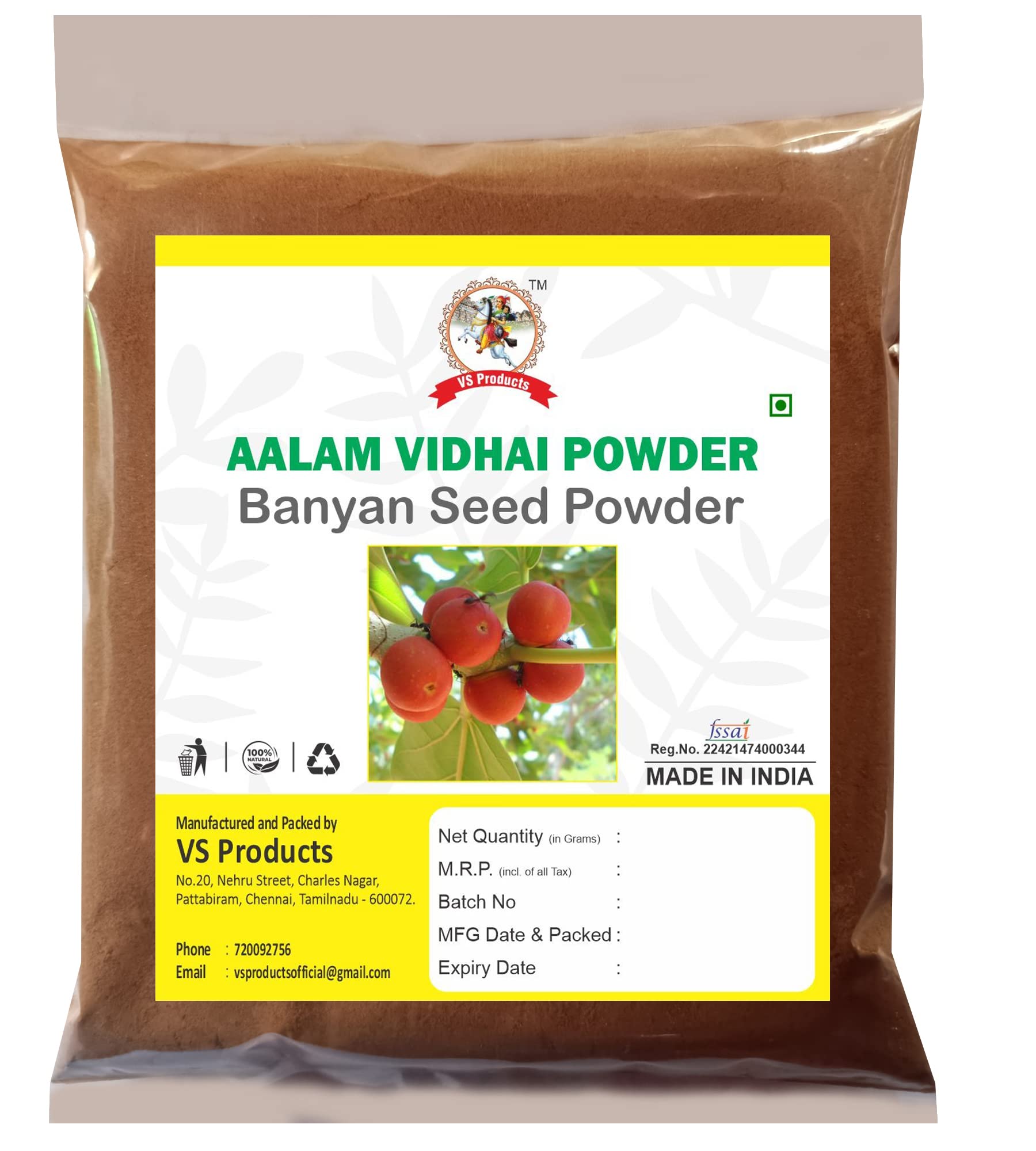 See full amazon price history chart for VS PRODUCTS Aalam Vidhai Powder Banyan Seed Powder Ficus Bengalensis Powder,100g VS PRODUCTS Aalam Vidhai Powder Banyan Seed Powder Ficus Bengalensis Powder,100g (B09BJV27MX) Amazon Price History, Amazon Price Tracker