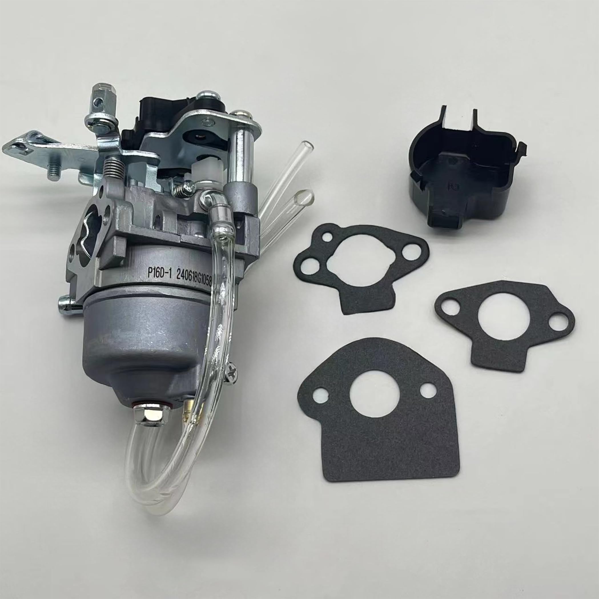 Amazon.com: Tormudaca Carburetor Carb Assembly Compatible with A