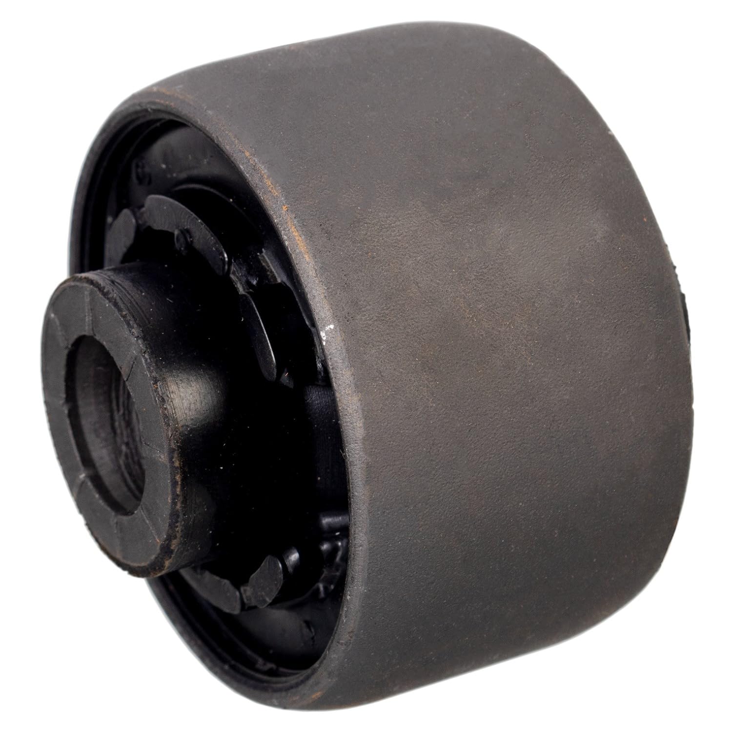 Wishbone / Control / Trailing Arm Bush Front 175978 Febi Mounting Suspension New
