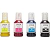 Product Photo 2