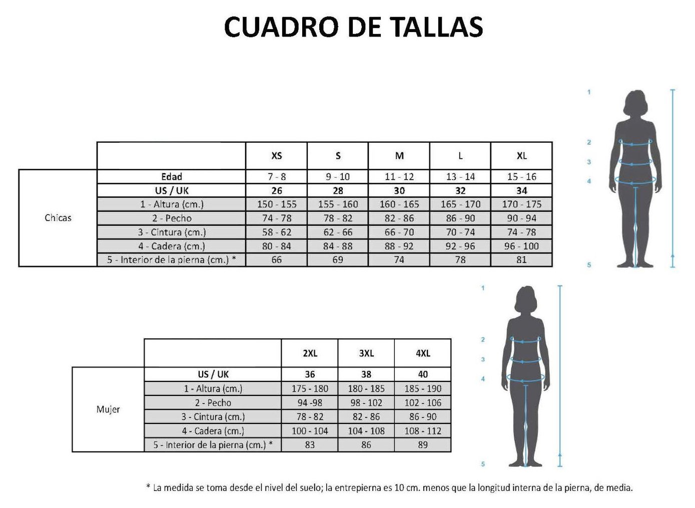 Vita Pl Tiger Bañador de Competición Niñas