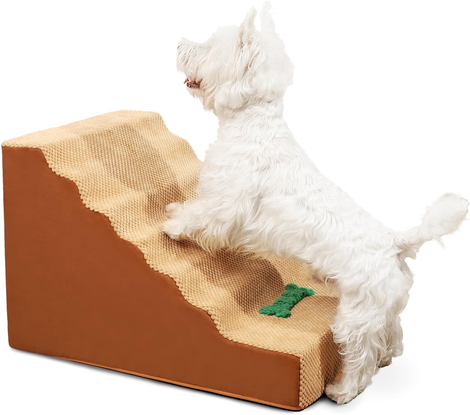 Paquete De 2 Soportes Para Cerradura De Puerta Para Gatos, Lindo