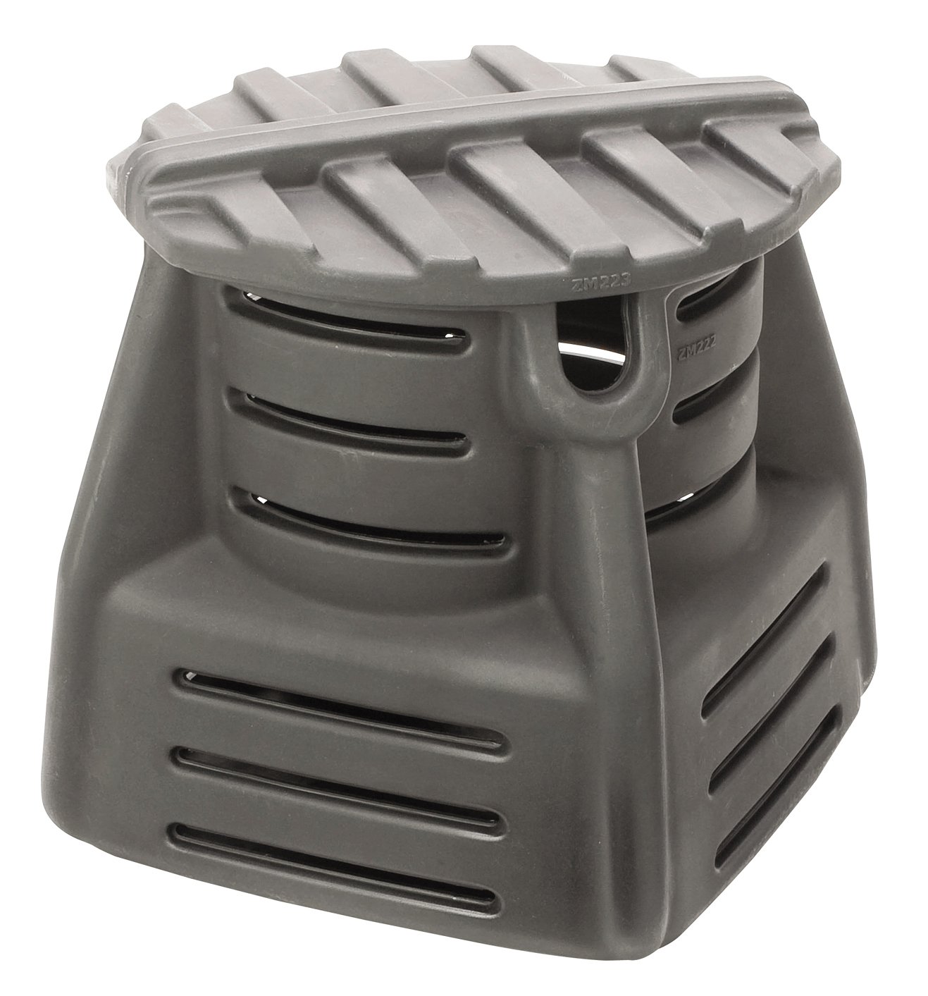 Danner 02465 Pro2000 Mini Vault