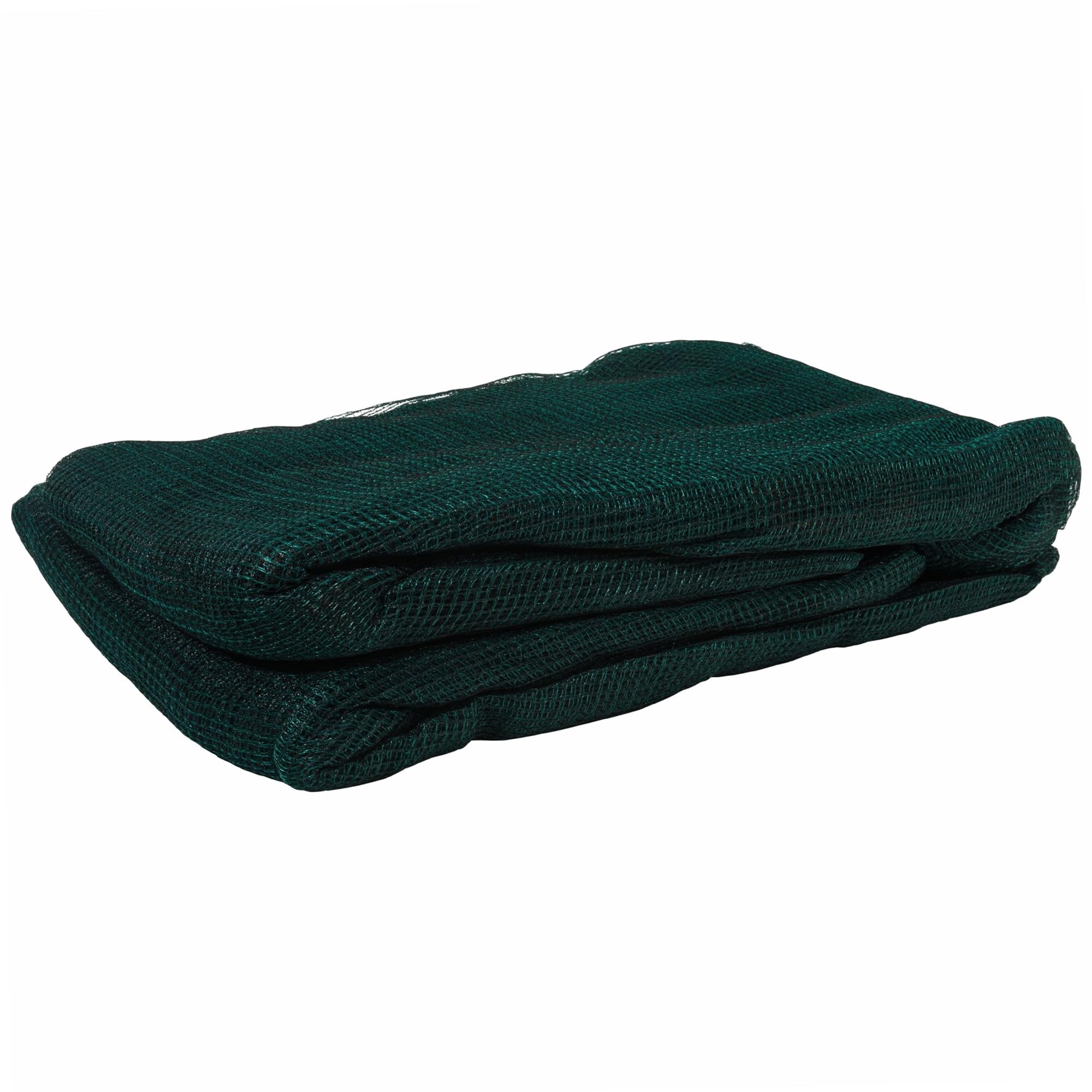 WERKA PRO Siatka oliwkowa 50g/m2 3 x 3 m - 9 m²