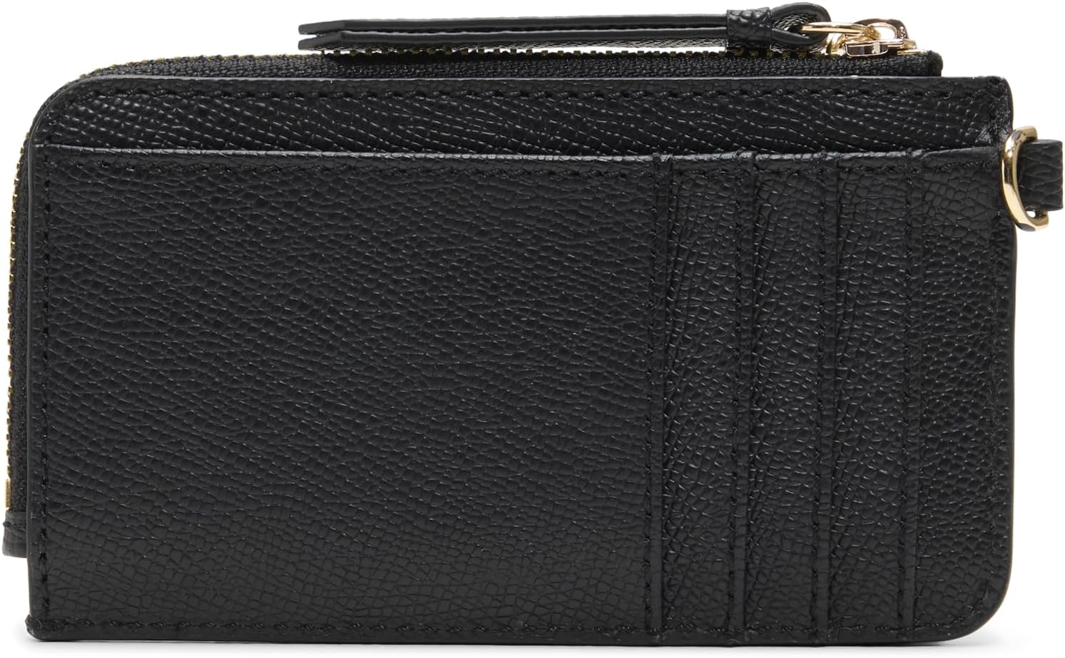 Ted Baker Women's Lulu - Image 2