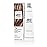 Clairol Professional Crme Permanente, 7n Med Neutral Blonde, 2 oz. - Packaging May Vary