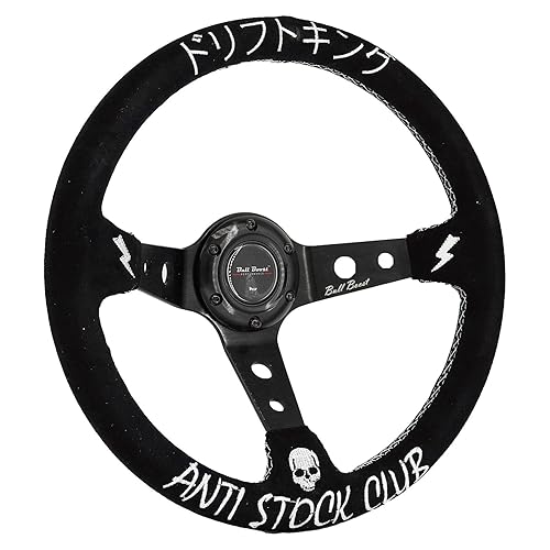 Why Is My Steering Wheel Shaking at 70 MPH? Causes & Solutions Revealed