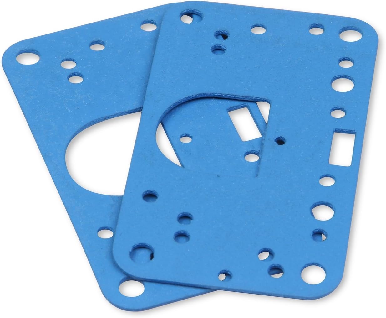 Quick Fuel Metering Block Gaskets Automotive