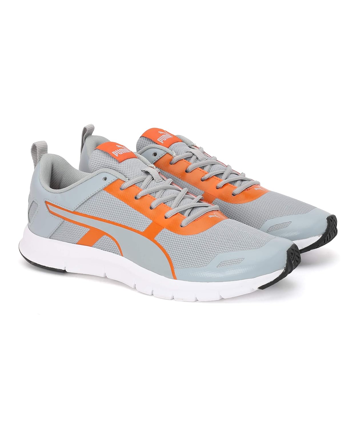 Puma furious vt idp running shoes Clearance
