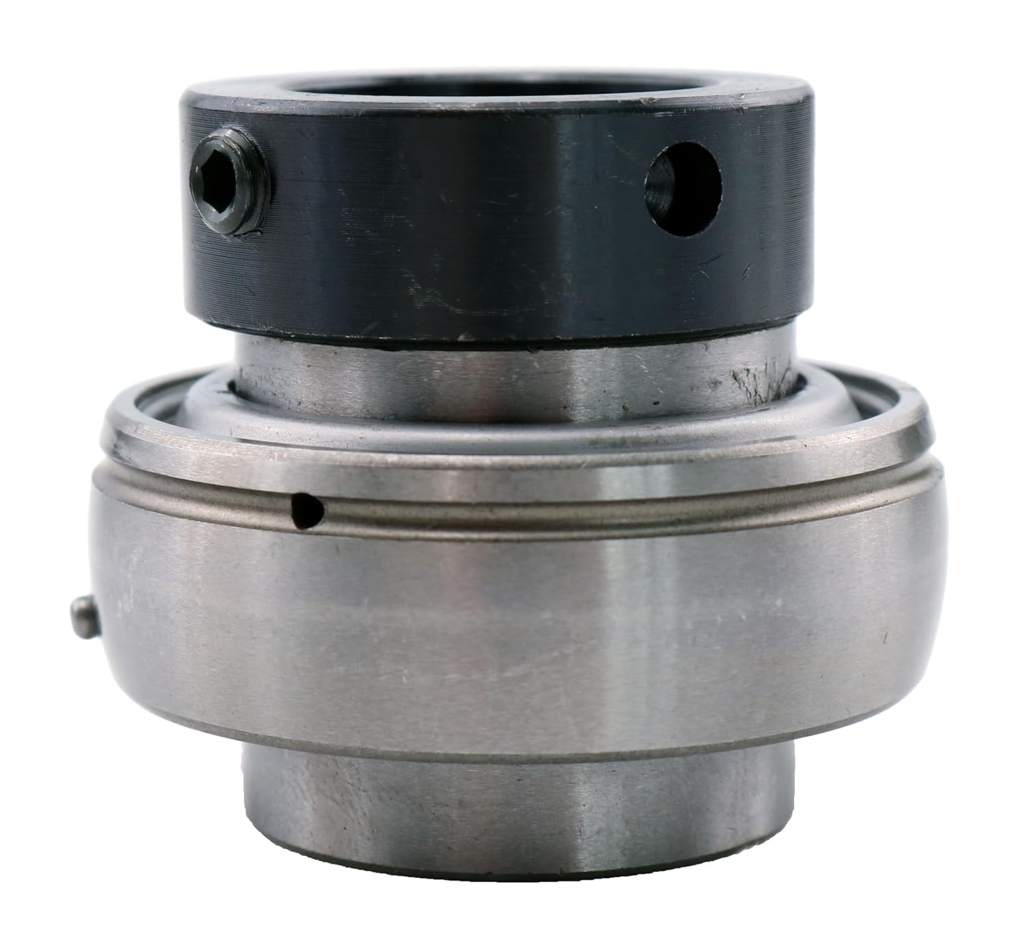 JEENDA Set of 2 Bearing with Collar 1-513012 513012 Compatible with Exmark Lazer Z and Explorer