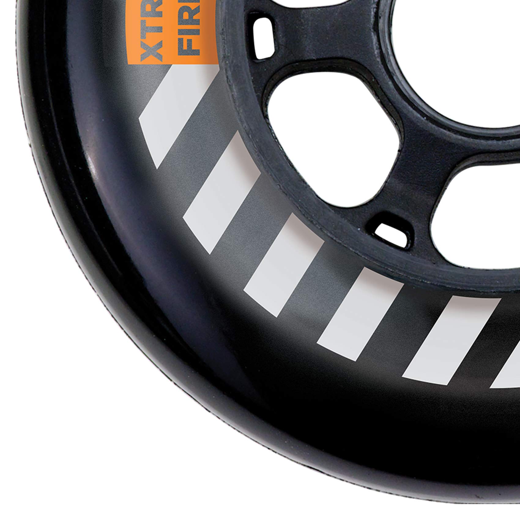 Adaptateur Axe Traversant Pour Home Trainer - Compatible Moyeux 12/15 Mm, Aluminium Et Acier Inox 304 | Outil De Réparation Pour Atelier Vélo
