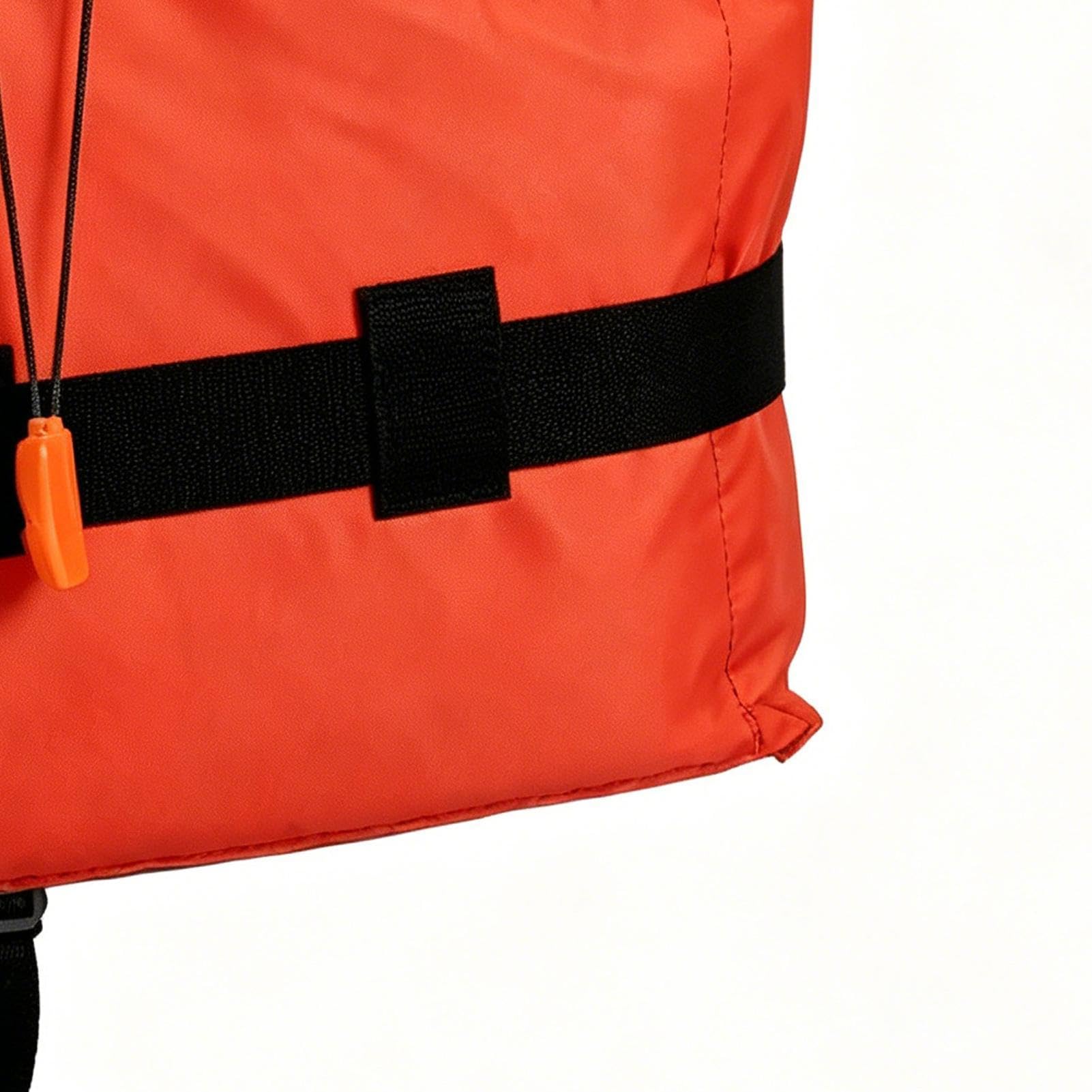 Chalecos salvavidas - Chaqueta de piscina de agua para adultos con correa ajustable | Chaleco en kayak para paddle, surf, vela, rafting, pesca en río, canotaje, kayak